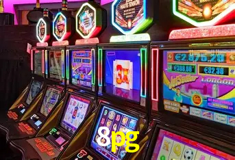 Desvendando o Mundo dos Jogos Virtuais na 8pg