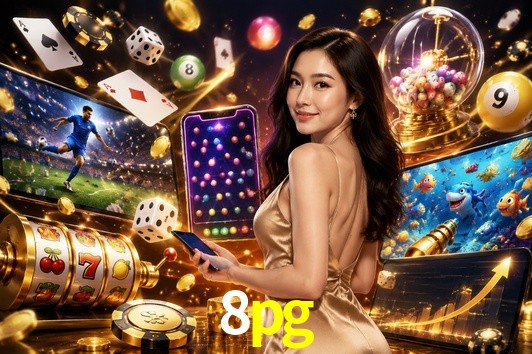 Account Benefits 8pg