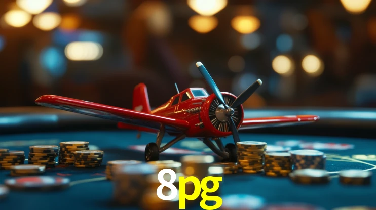 Secure Login 8pg