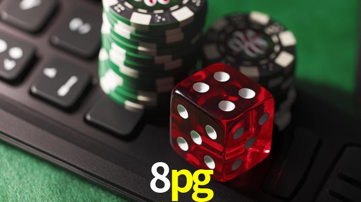 Exclusive Offers 8pg