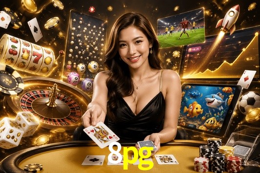 Flash Promotion 8pg