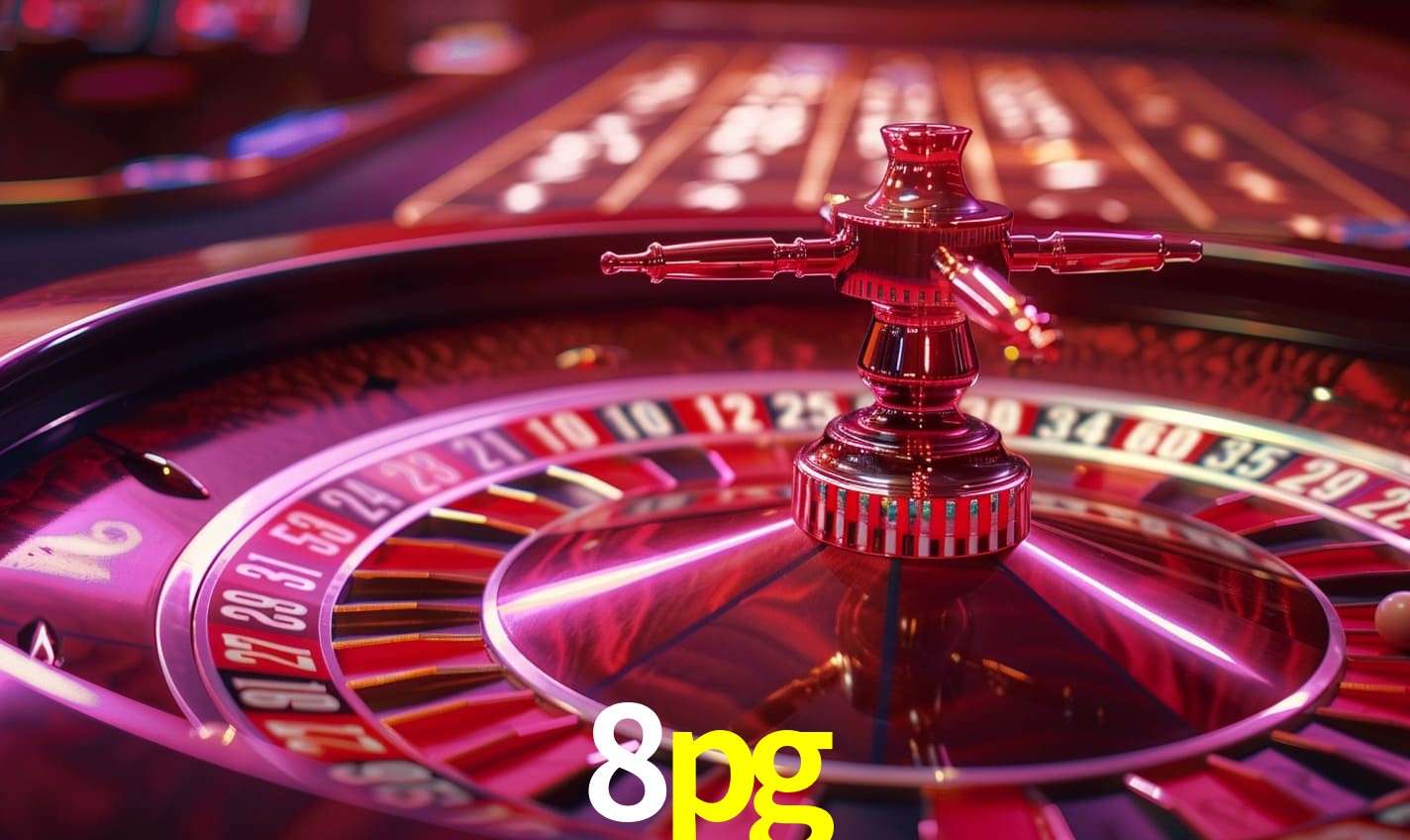 Desvendando o Mundo dos Jogos Virtuais na 8pg