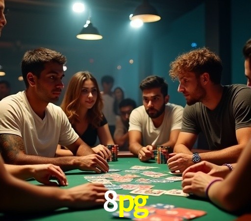 Peça BR — PIX batendo no saldo