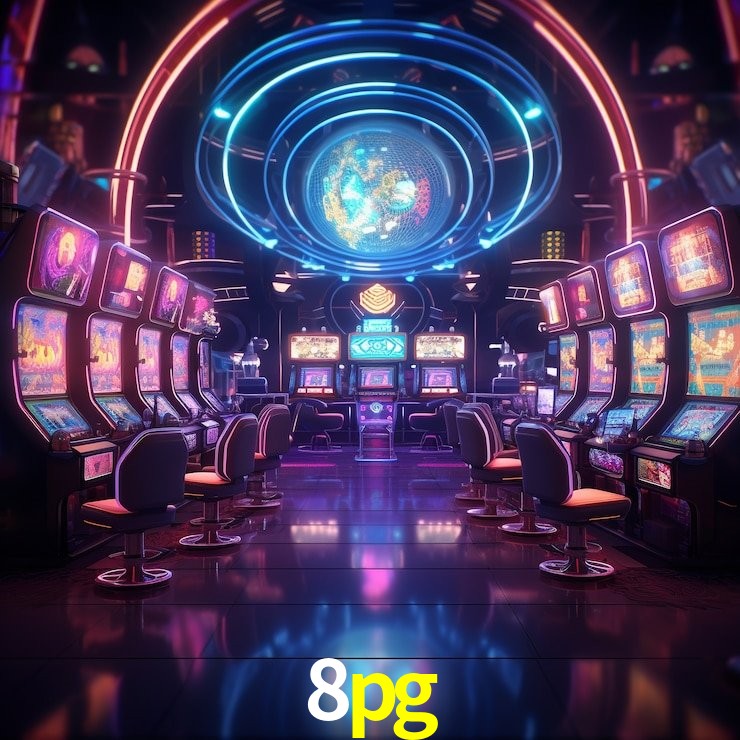 8pg plataforma — saque cashout PIX com comprovante