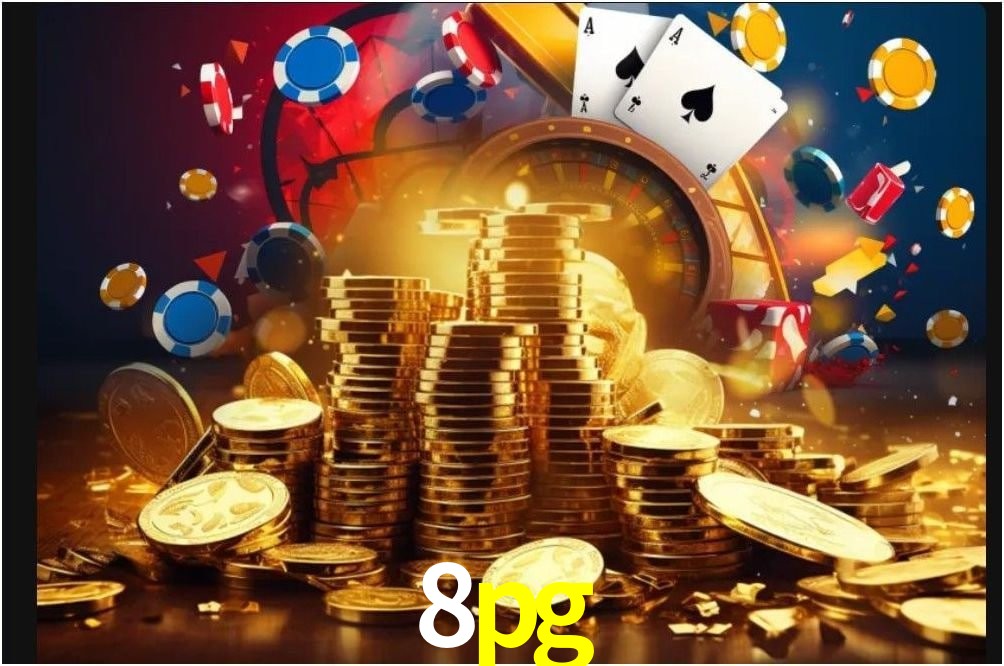 FAQ 8pg — central de ajuda e suporte oficial Brasil