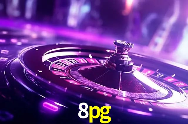 8pg FAQ — perguntas frequentes usuários Brasil
