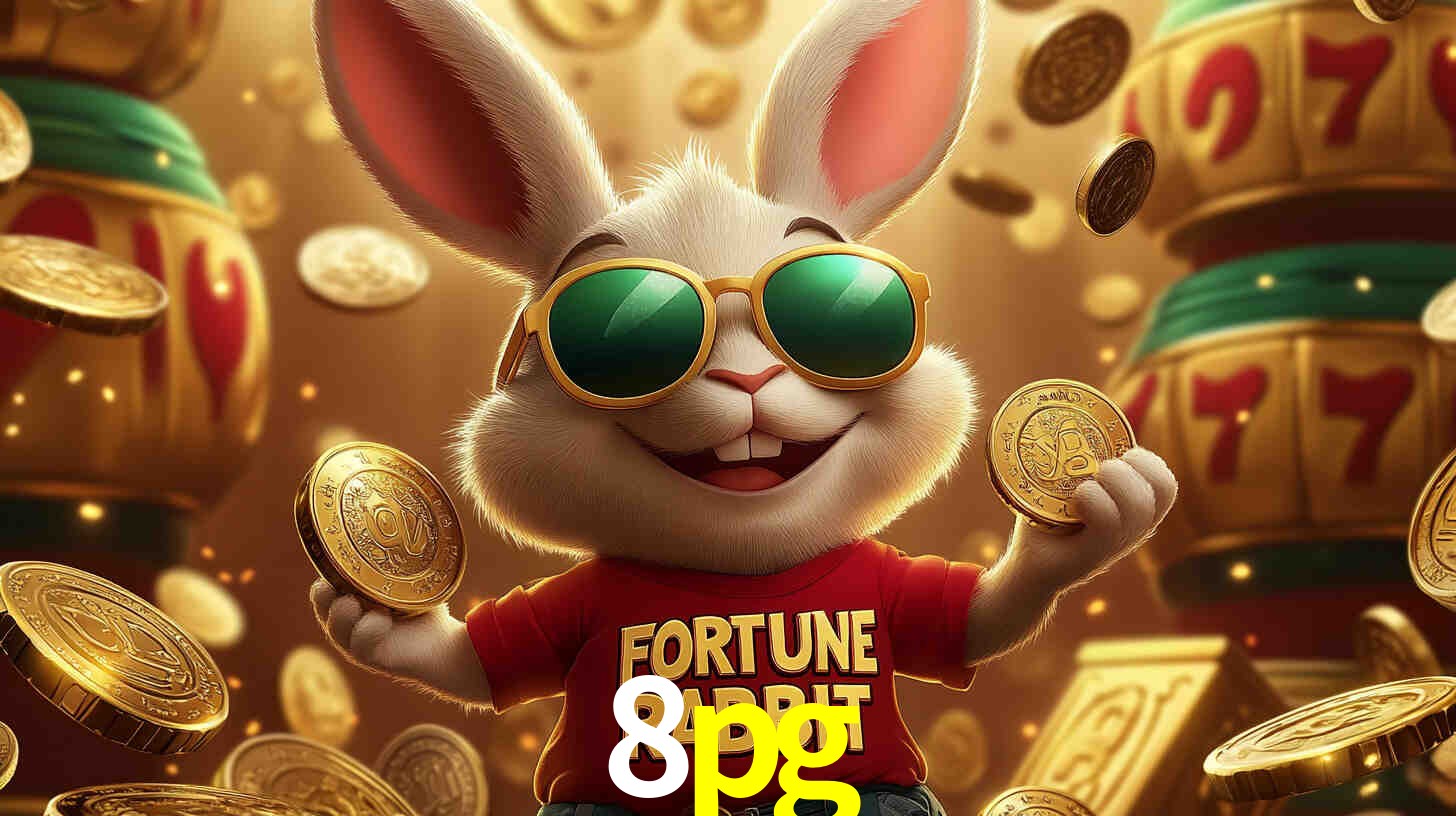 8pg,8pg.com