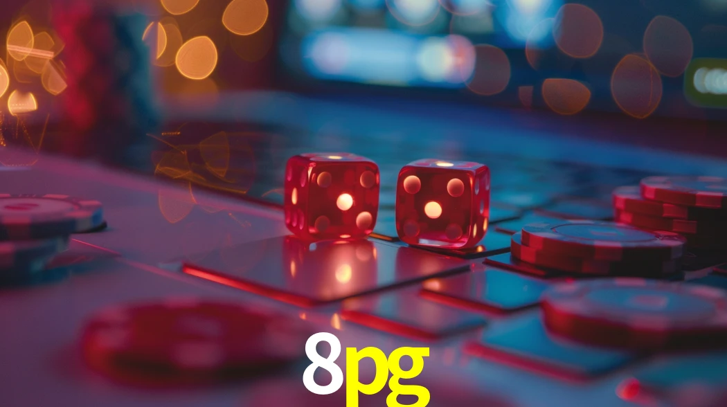Weekend Specials 8pg