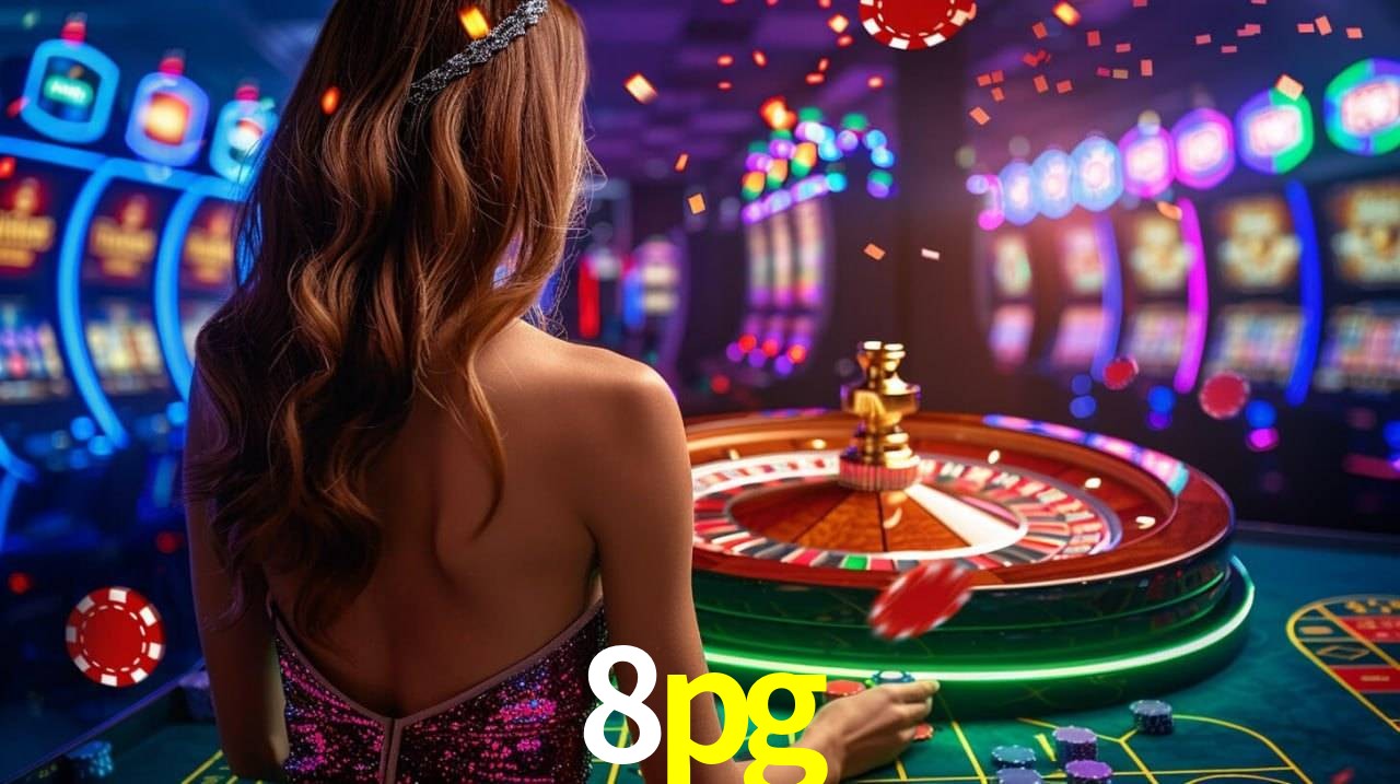 8pg bet — mercados de futebol e esportes no app