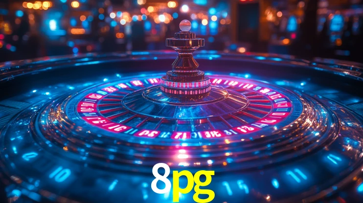 8pg bônus — cashback 15 por cento e níveis VIP