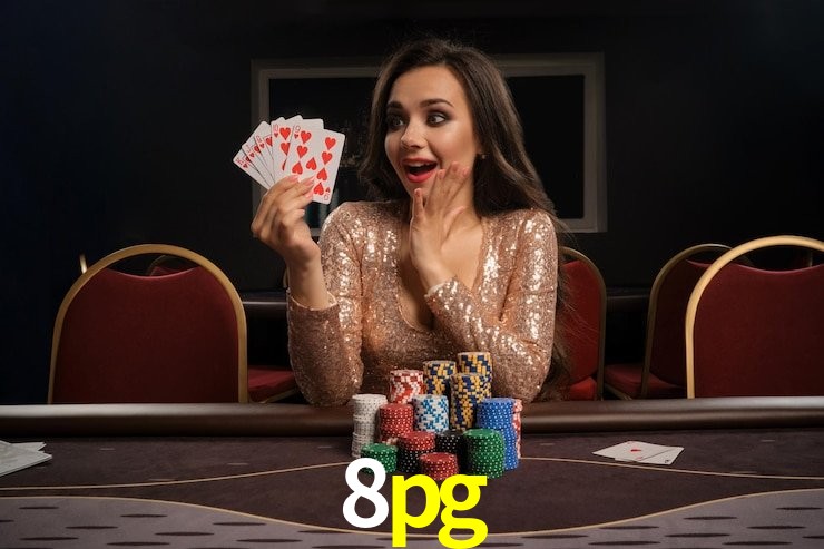8pg FAQ — suporte e ajuda no aplicativo oficial