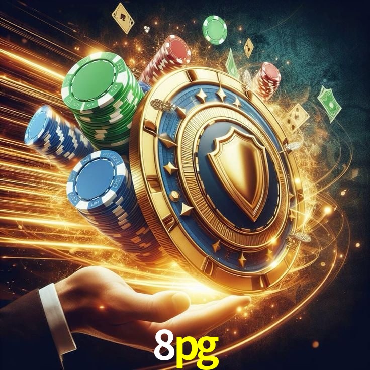 8pg termos — contrato de uso e regulamento da plataforma