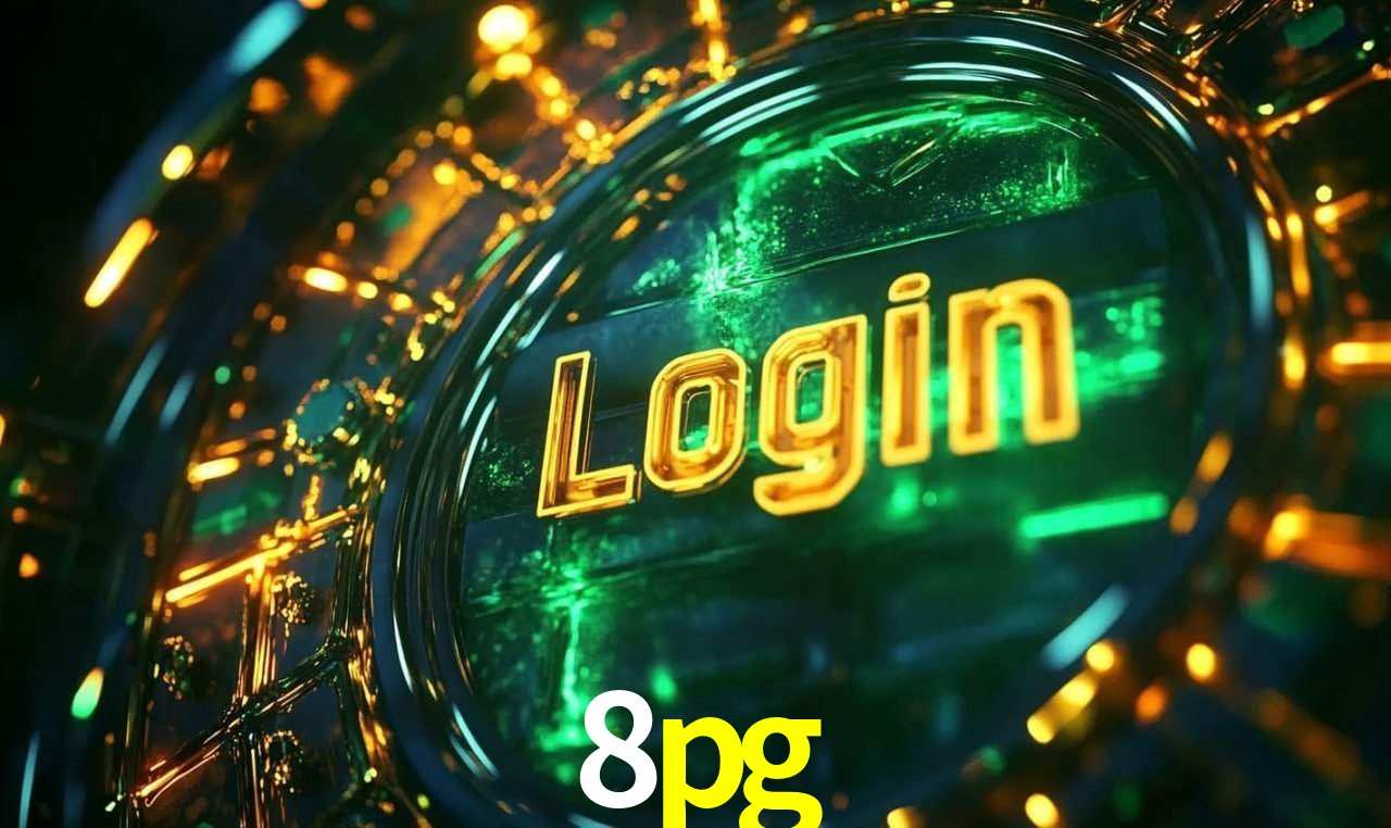 8pg bet — painel ao vivo com cotações dinâmicas