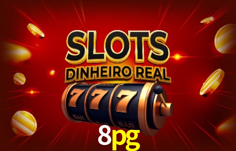 Promoções Sazonais 8pg