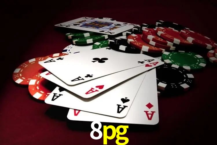 Programa VIP 8pg