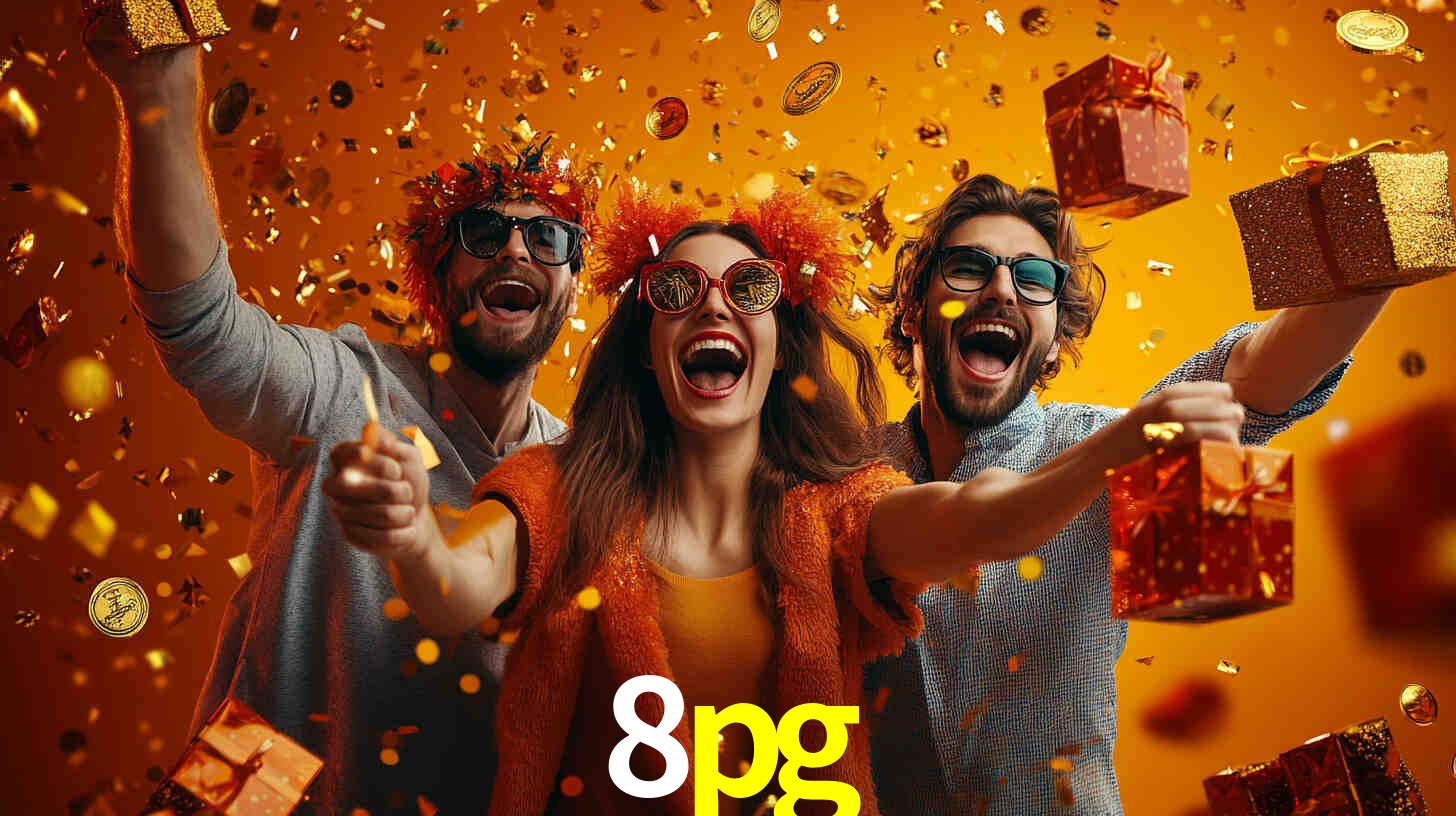 8pg top