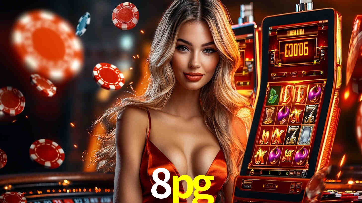 8pg,8pg top