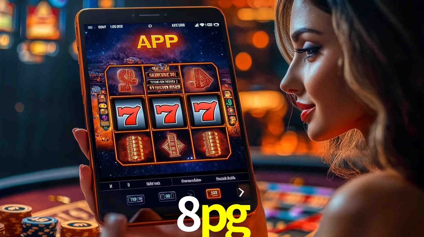 8pg top