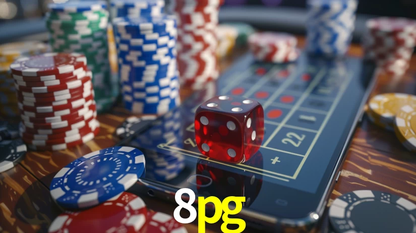 8pg,8pg top