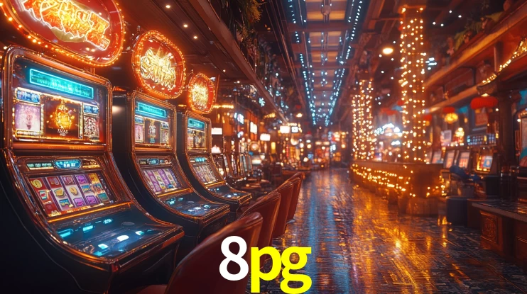 8pg top