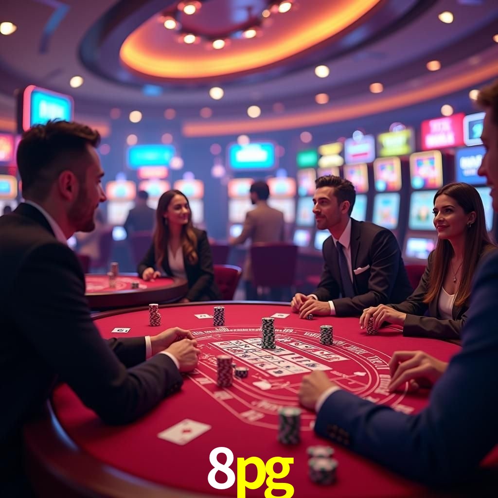 Jogos Exclusivos 8pg