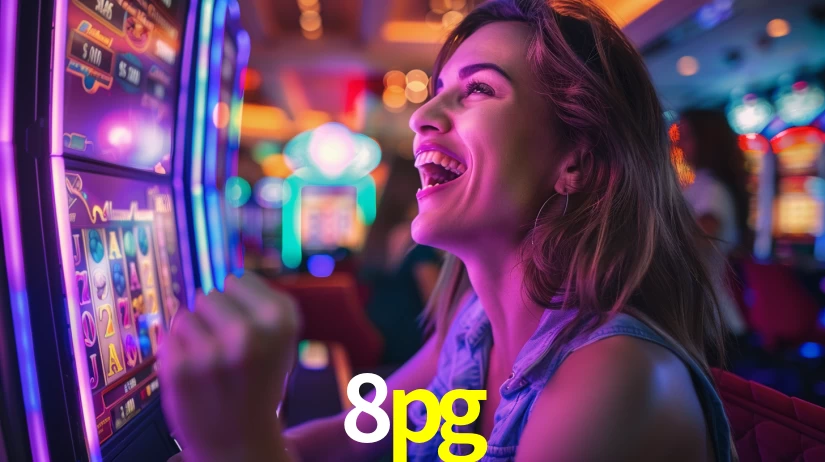 8pg,8pg top