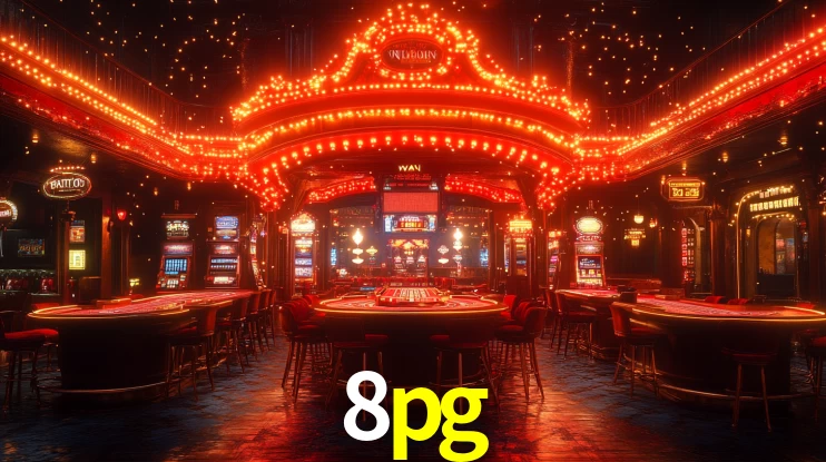 8pg,8pg top