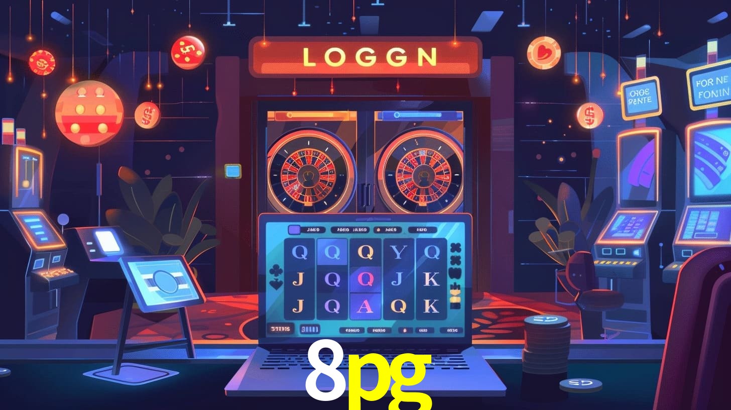 Promoção Relâmpago 8pg