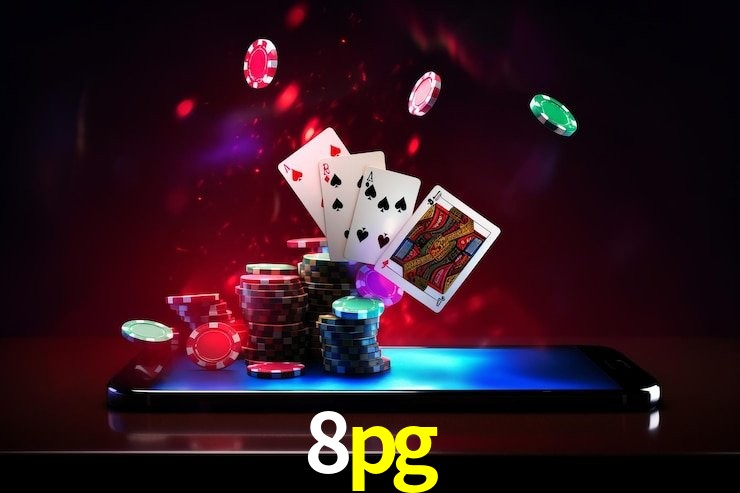 Player Reviews 8pg