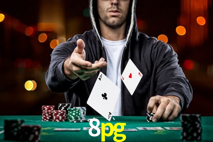 8pg top