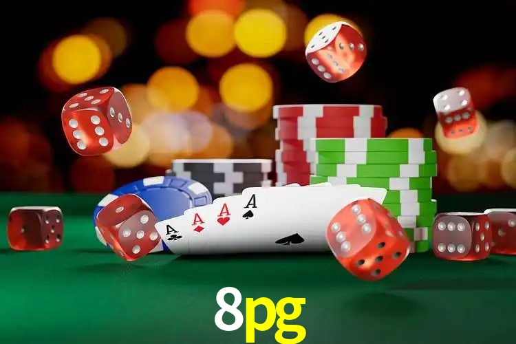 Avaliações dos Jogadores 8pg