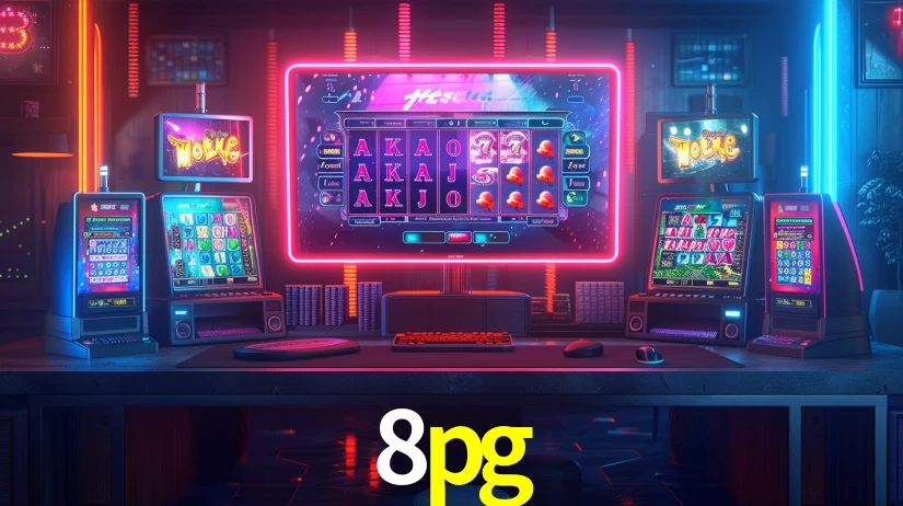 8pg,8pg top