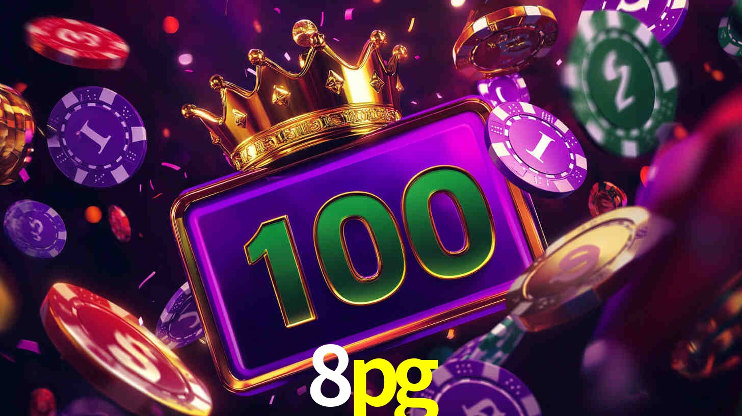 Daily Bonuses 8pg