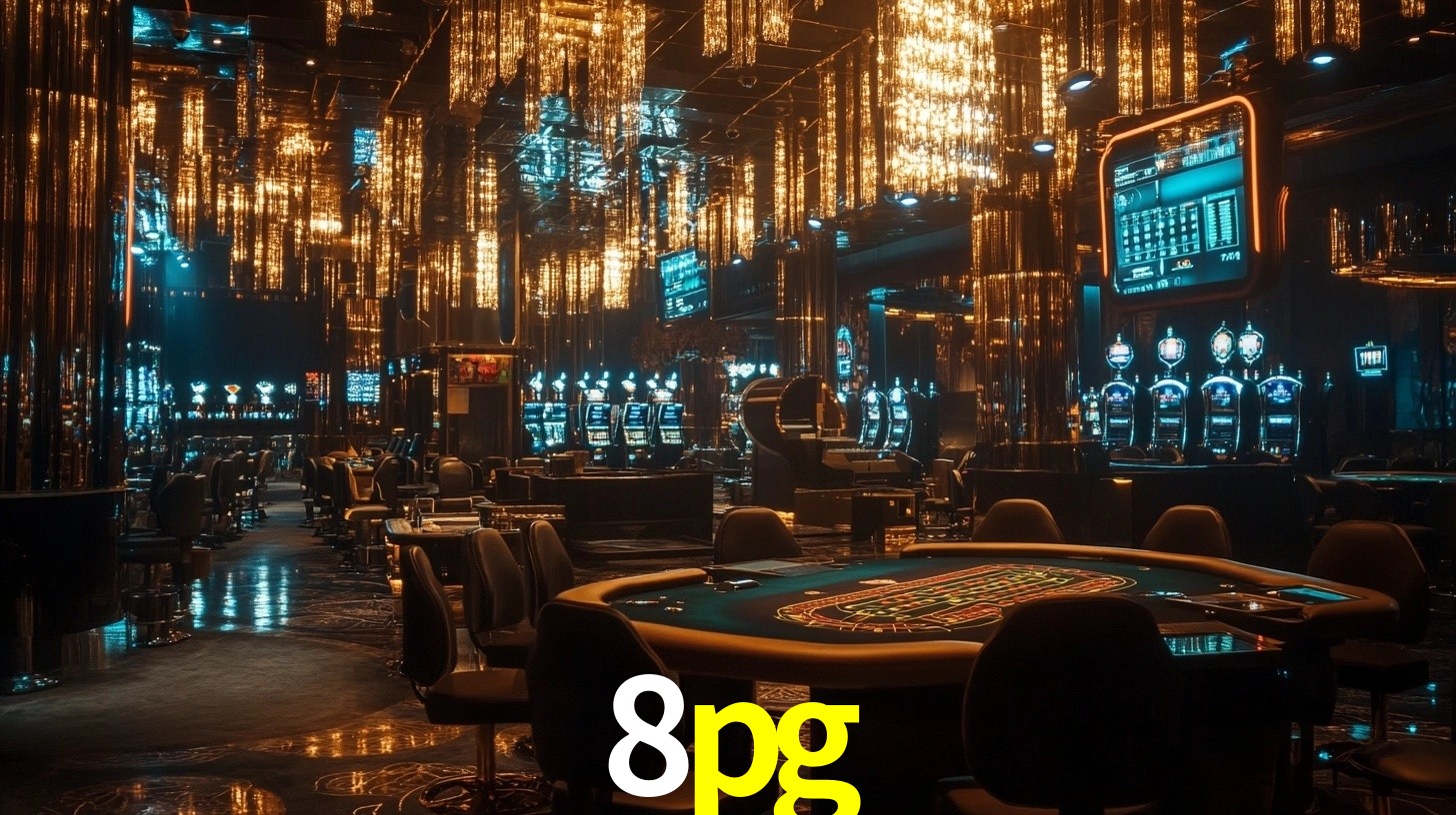 8pg,8pg top