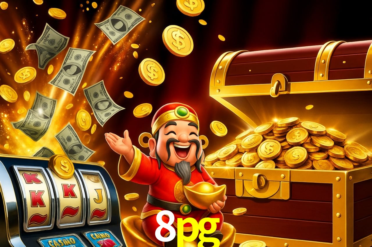 Interface do App 8pg