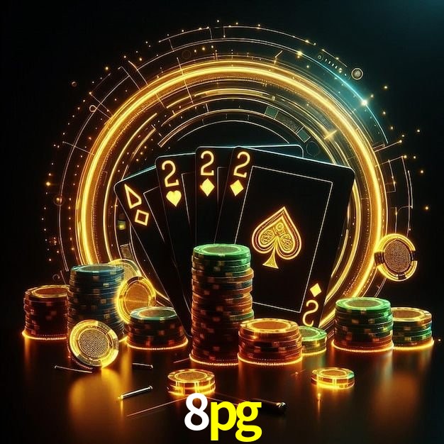 Estatísticas do Jogo 8pg