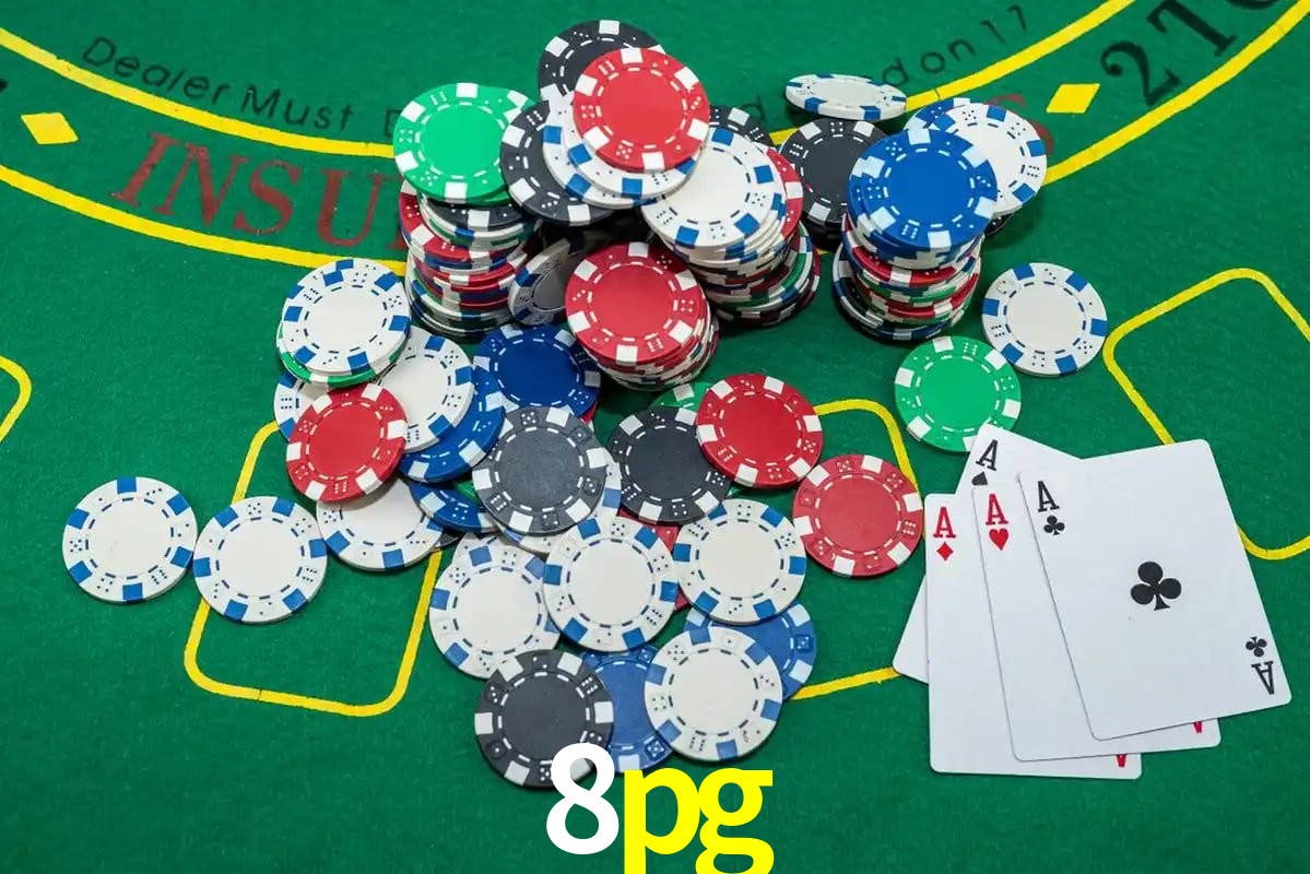 PIX Instantâneo 8pg