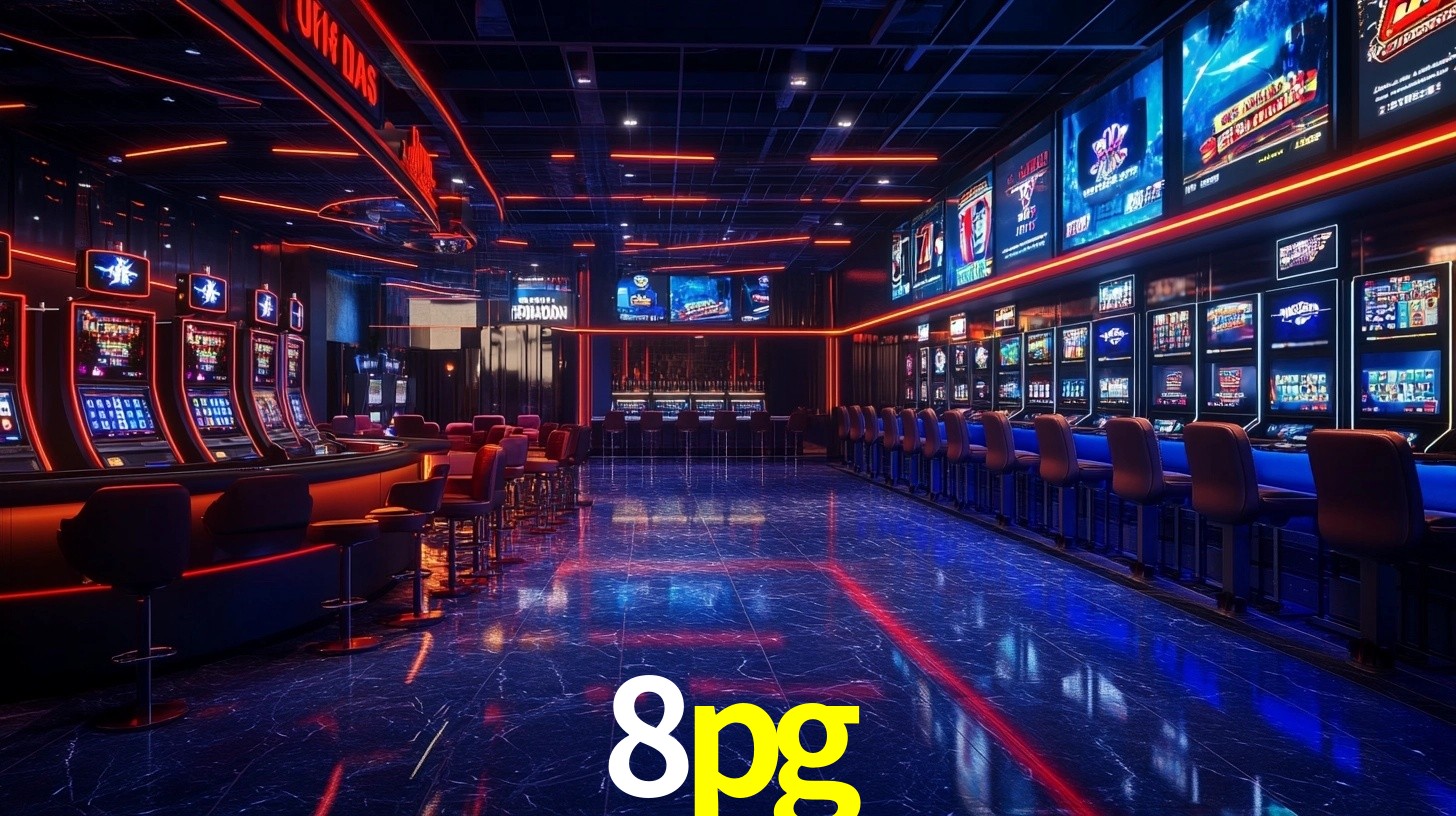 Tournaments 8pg
