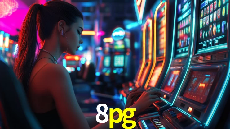8pg