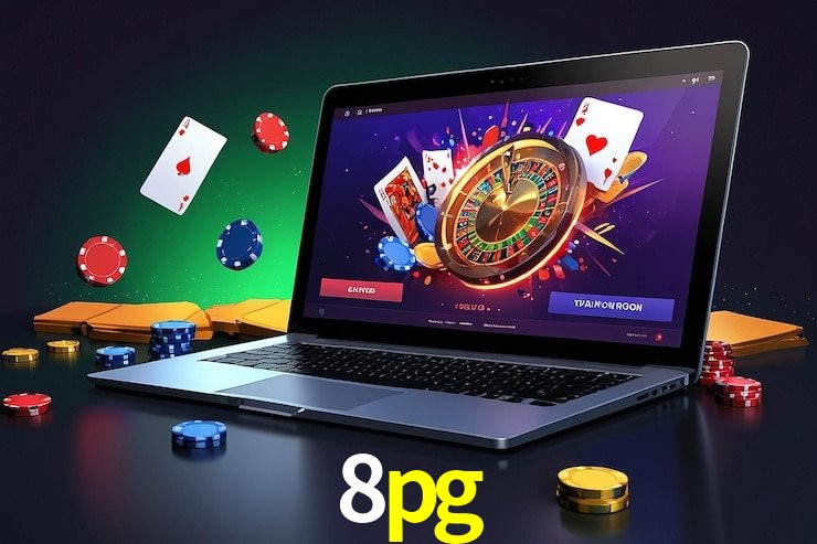 Ofertas Exclusivas 8pg