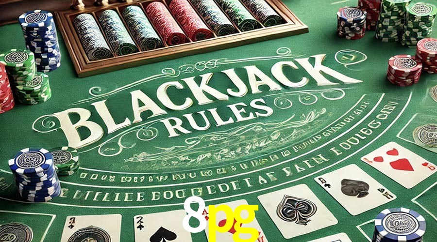 Slot Games 8pg